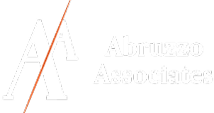 Abruzzo Associates Logo