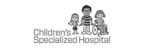 Children’s Specialized Hospital