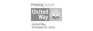 Greater St. Louis United Way