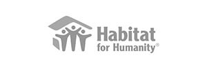 Habitat For Humanity International