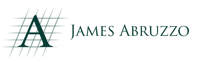 dark logo