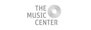LA Music Center
