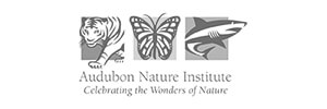 National Audubon Institute