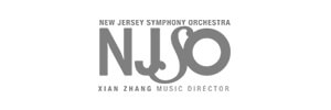New Jersey Symphony