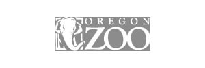 Oregon Zoo