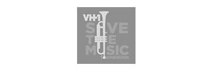 Save the Music Foundation VH1