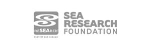 Sea Research Foundation