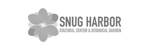 Snug Harbor Cultural Center